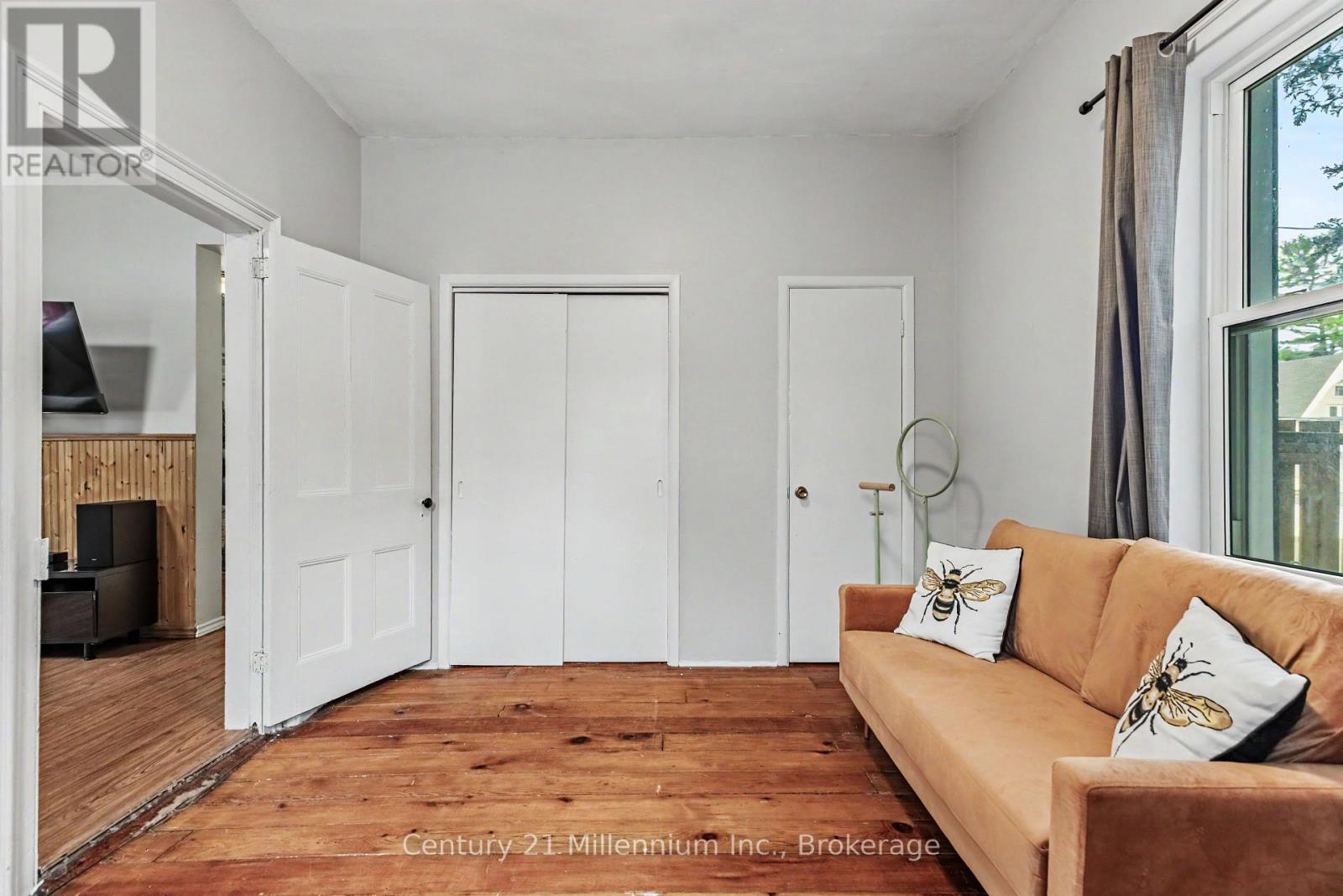303025 15 Grey Road, Meaford, Ontario  N0H 1V0 - Photo 19 - X13090560