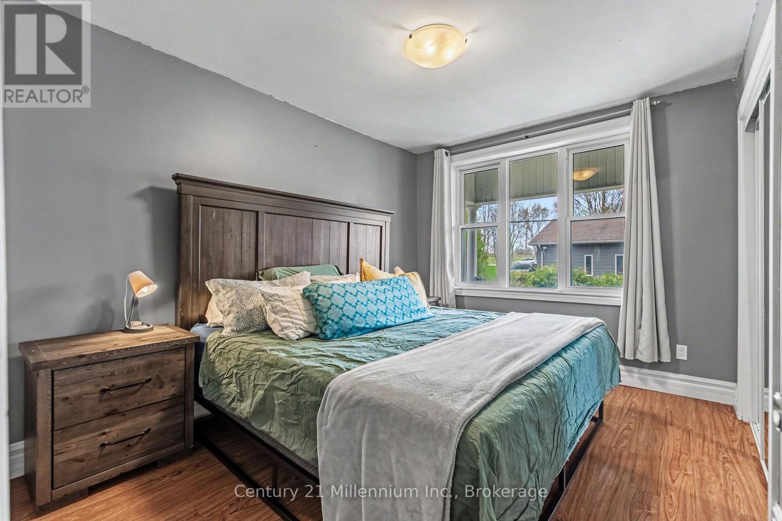 303025 15 Grey Road, Meaford, Ontario  N0H 1V0 - Photo 20 - X13090560