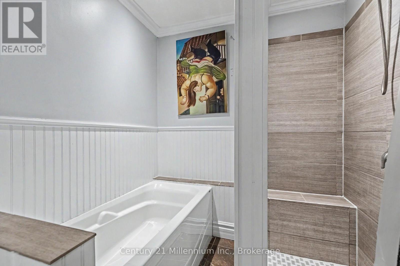 303025 15 Grey Road, Meaford, Ontario  N0H 1V0 - Photo 21 - X13090560