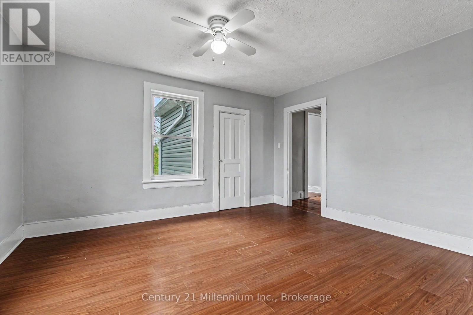 303025 15 Grey Road, Meaford, Ontario  N0H 1V0 - Photo 28 - X13090560