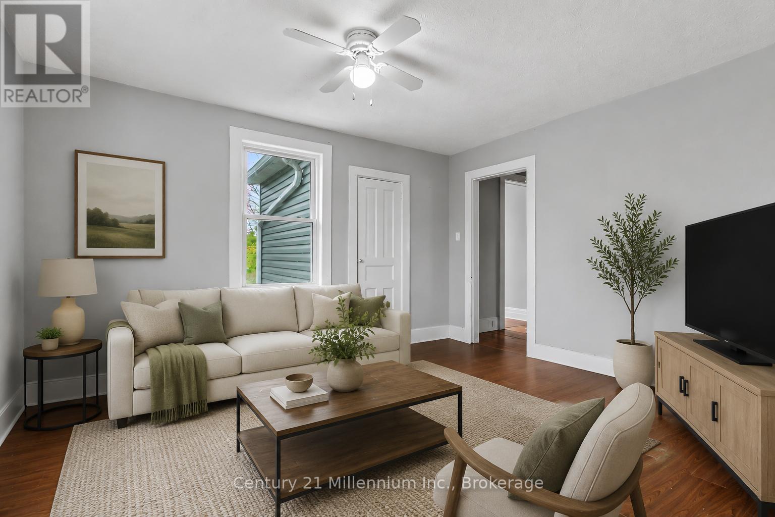 303025 15 Grey Road, Meaford, Ontario  N0H 1V0 - Photo 29 - X13090560