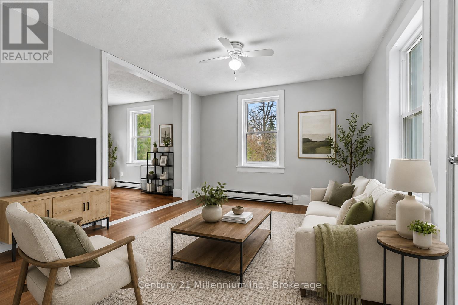 303025 15 Grey Road, Meaford, Ontario  N0H 1V0 - Photo 31 - X13090560