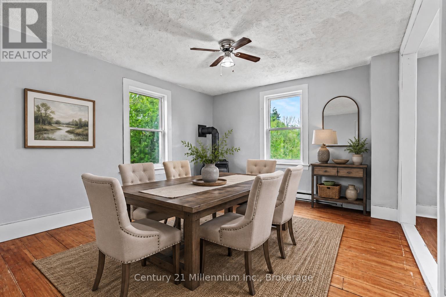 303025 15 Grey Road, Meaford, Ontario  N0H 1V0 - Photo 33 - X13090560