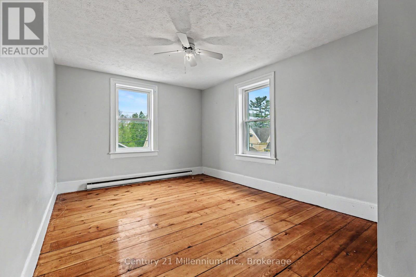 303025 15 Grey Road, Meaford, Ontario  N0H 1V0 - Photo 35 - X13090560
