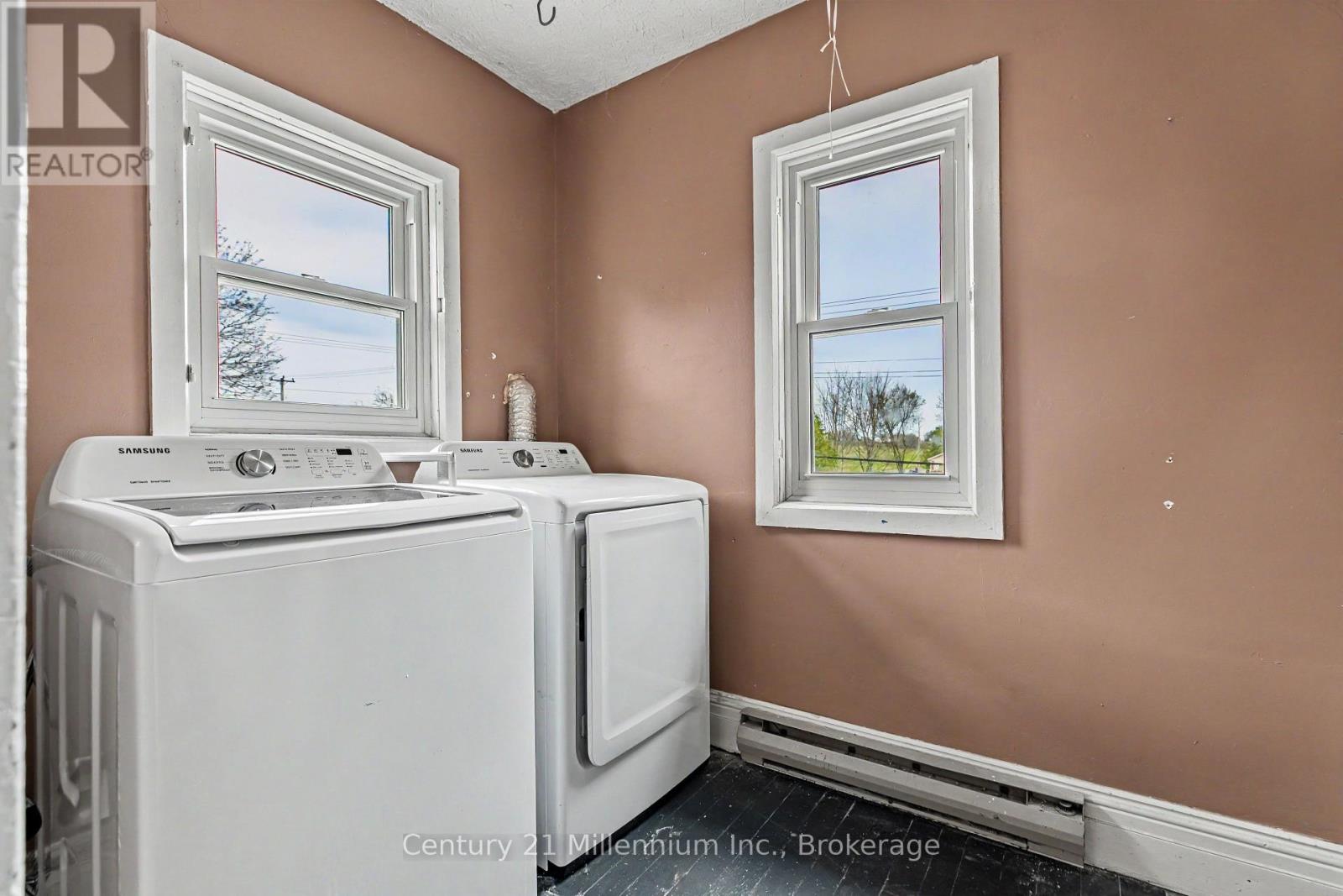 303025 15 Grey Road, Meaford, Ontario  N0H 1V0 - Photo 40 - X13090560