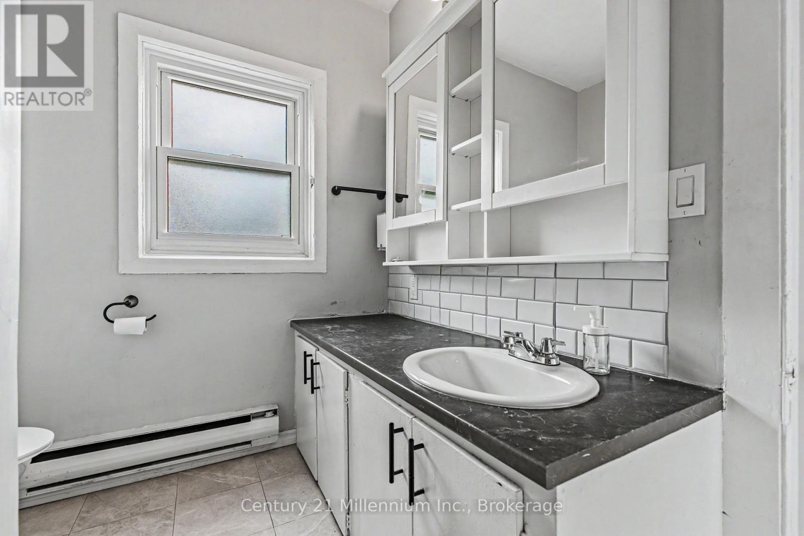 303025 15 Grey Road, Meaford, Ontario  N0H 1V0 - Photo 41 - X13090560