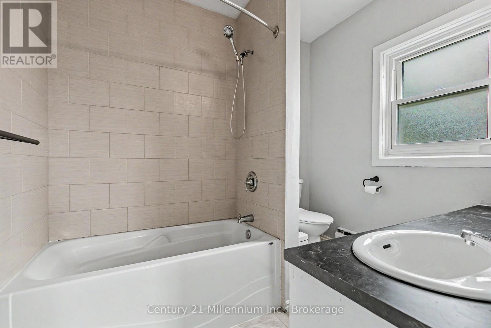 303025 15 Grey Road, Meaford, Ontario  N0H 1V0 - Photo 42 - X13090560