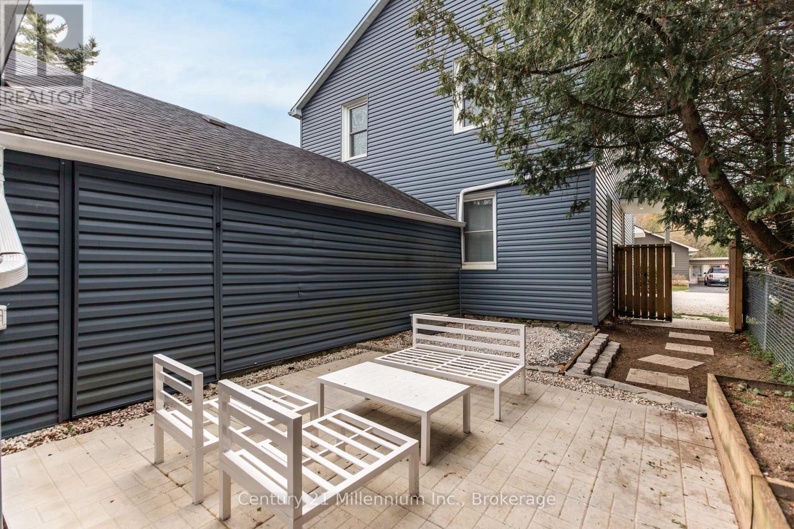 303025 15 Grey Road, Meaford, Ontario  N0H 1V0 - Photo 43 - X13090560