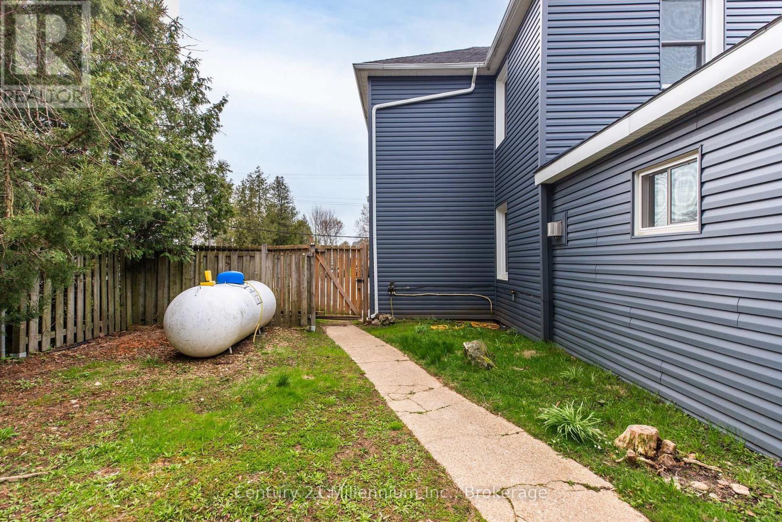 303025 15 Grey Road, Meaford, Ontario  N0H 1V0 - Photo 44 - X13090560