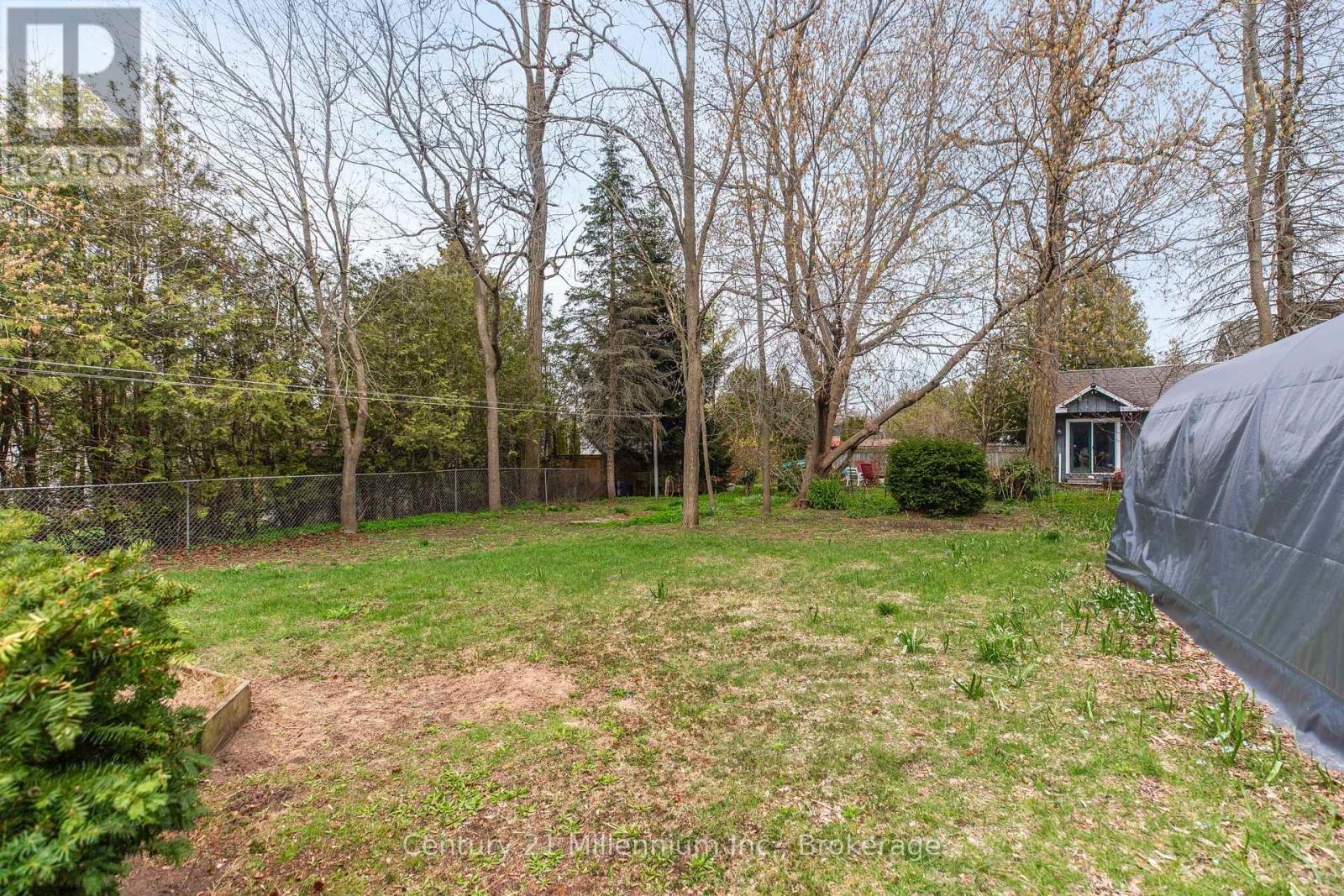 303025 15 Grey Road, Meaford, Ontario  N0H 1V0 - Photo 45 - X13090560