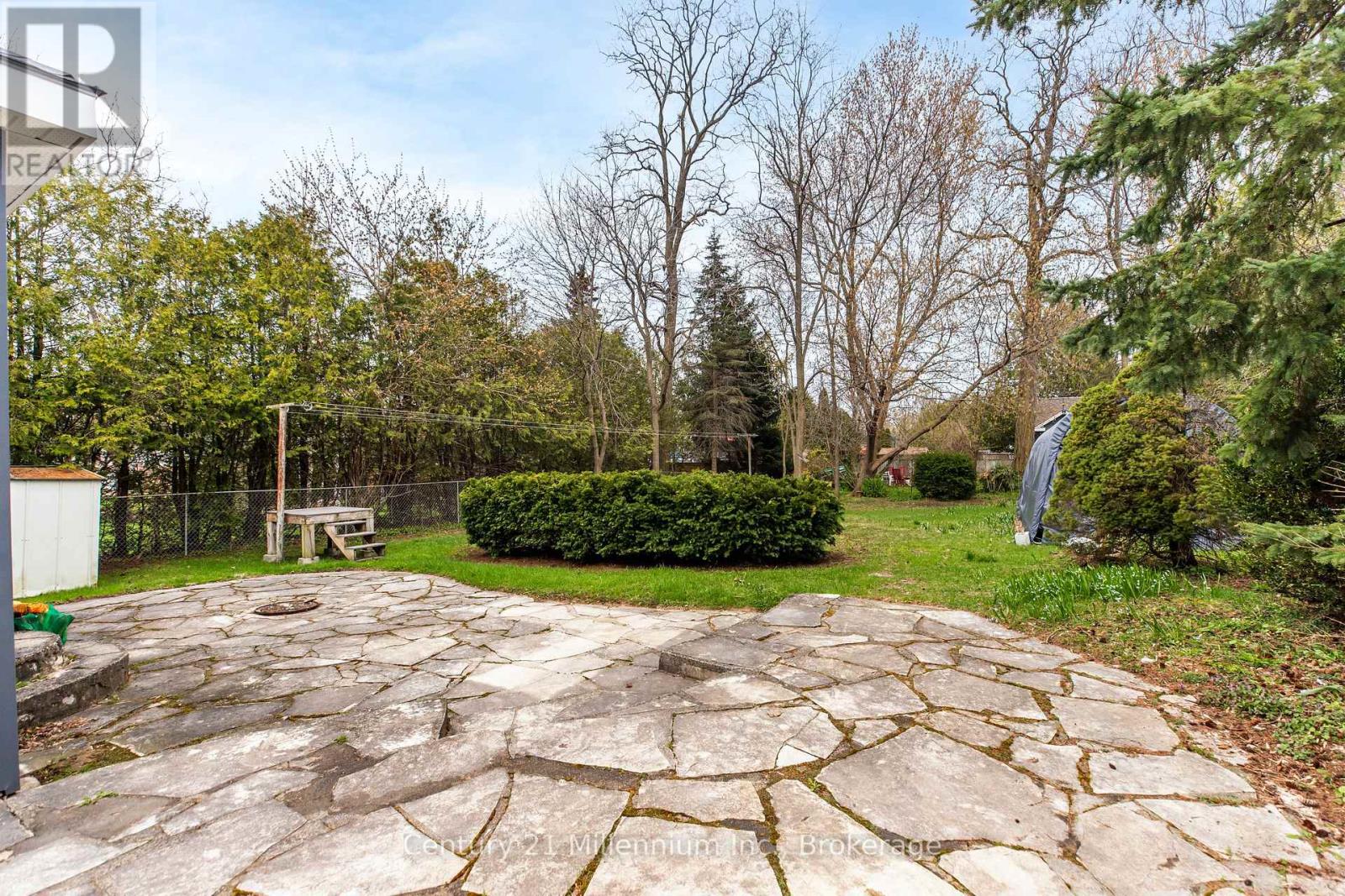 303025 15 Grey Road, Meaford, Ontario  N0H 1V0 - Photo 46 - X13090560