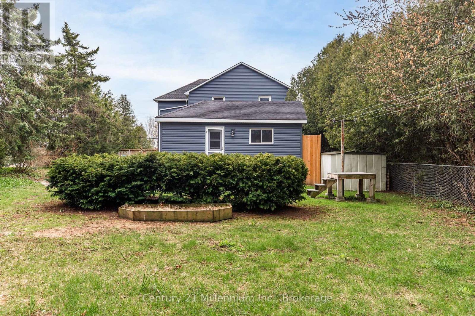 303025 15 Grey Road, Meaford, Ontario  N0H 1V0 - Photo 47 - X13090560