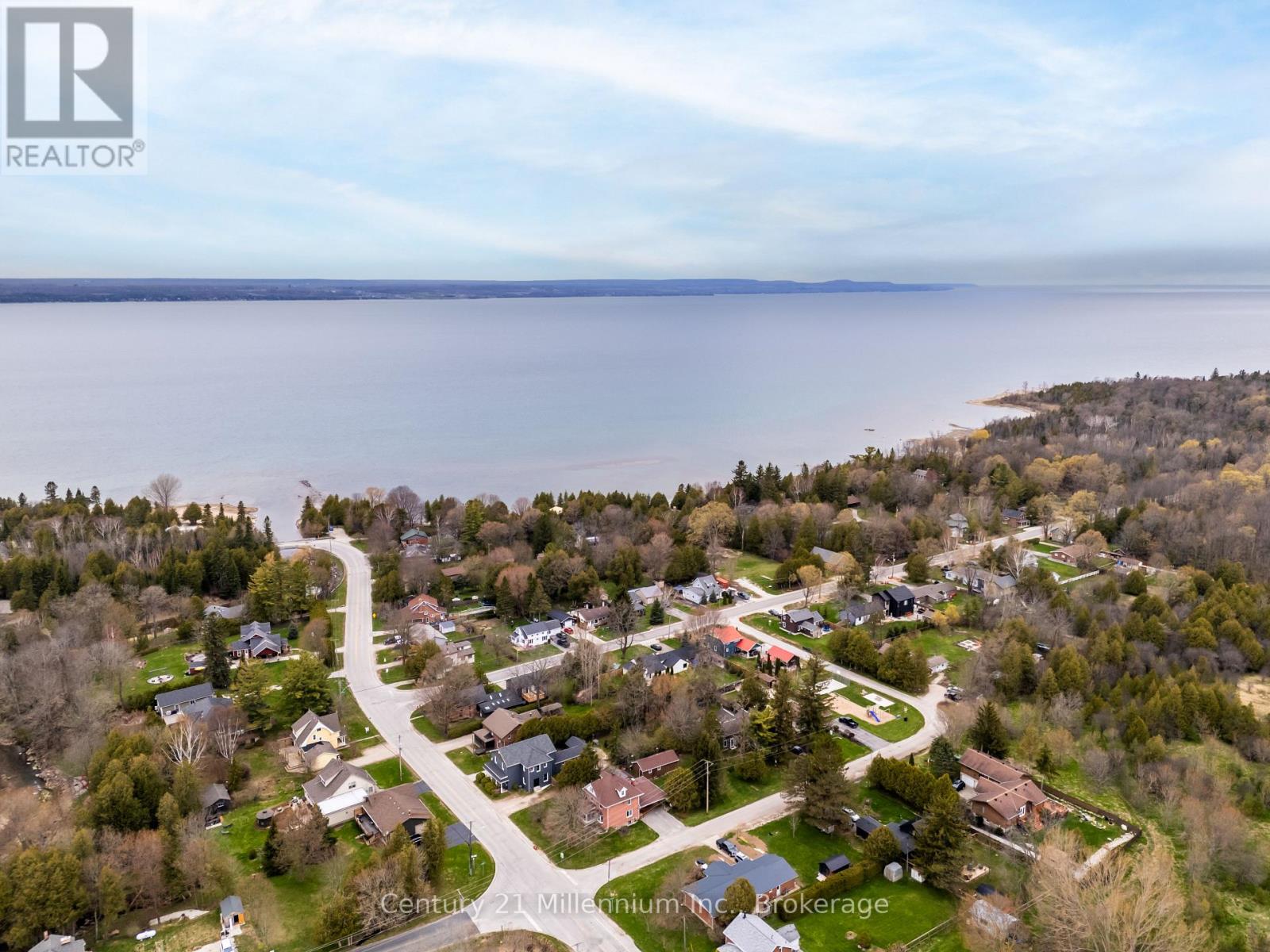 303025 15 Grey Road, Meaford, Ontario  N0H 1V0 - Photo 48 - X13090560