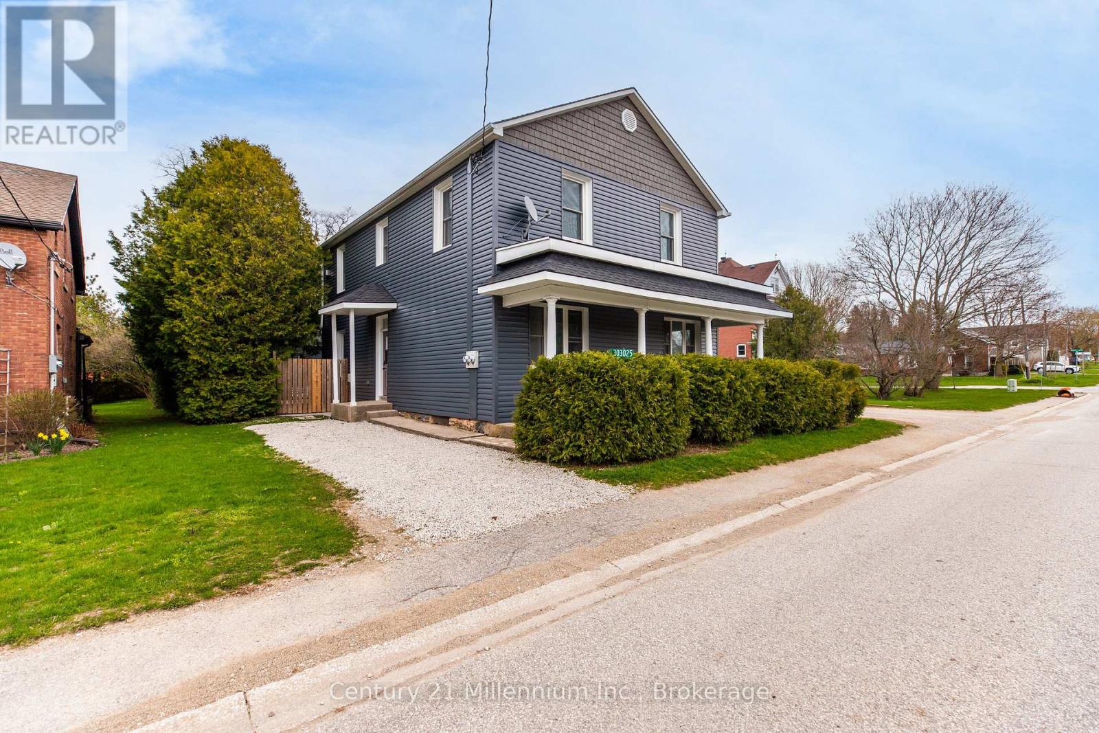 303025 15 Grey Road, Meaford, Ontario  N0H 1V0 - Photo 8 - X13090560