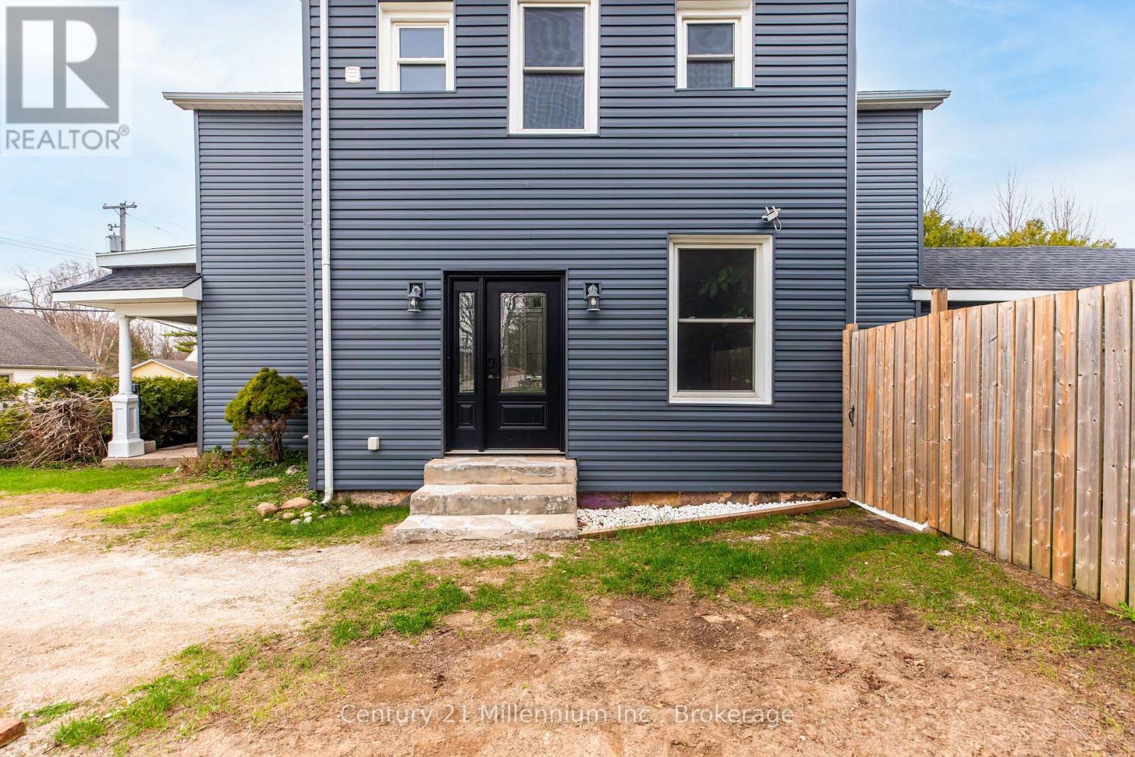 303025 15 Grey Road, Meaford, Ontario  N0H 1V0 - Photo 9 - X13090560