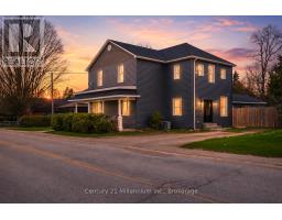 303025 15 GREY ROAD, meaford, Ontario