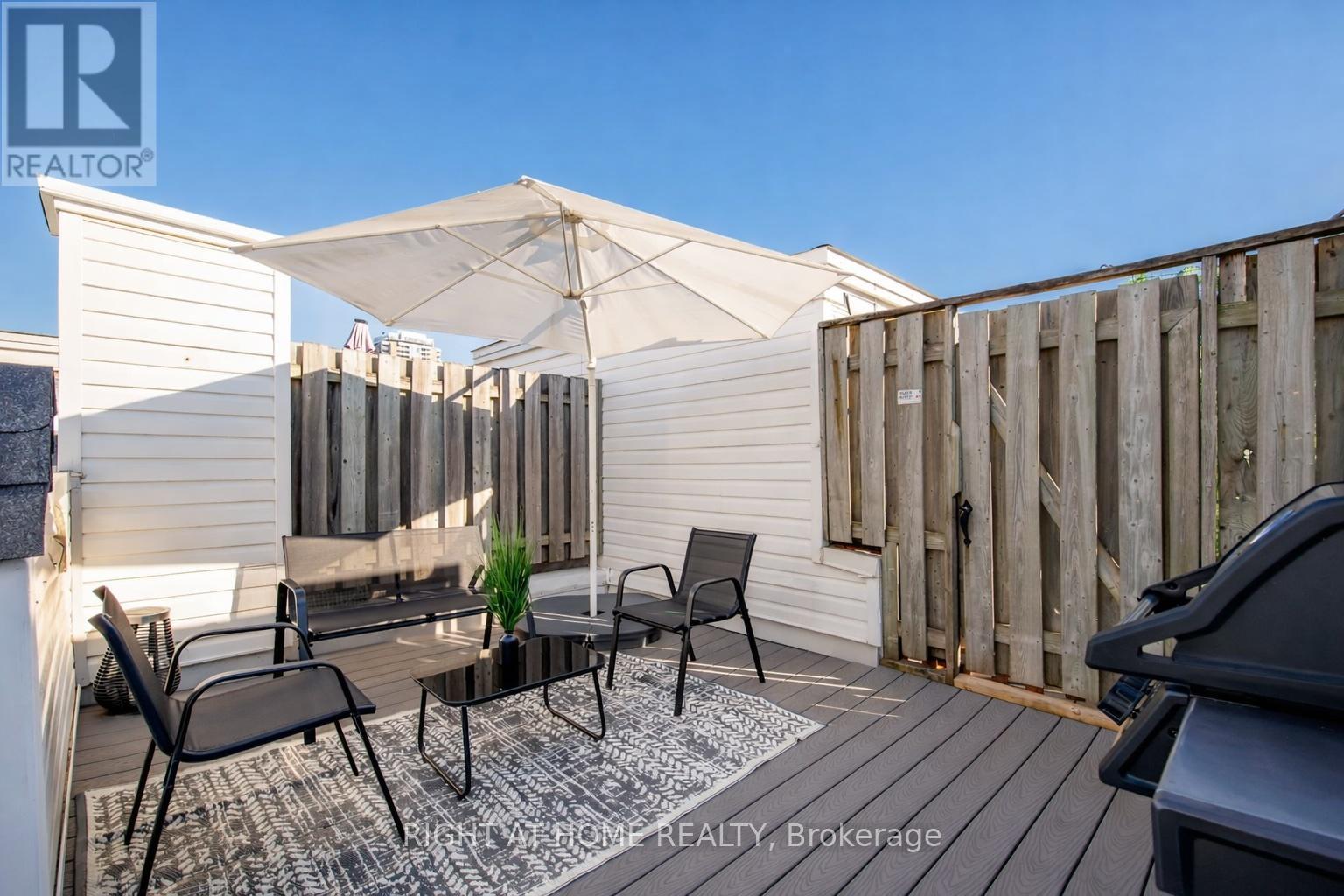 4304 - 43 Sudbury Street, Toronto, Ontario  M6J 3W6 - Photo 27 - C12856676