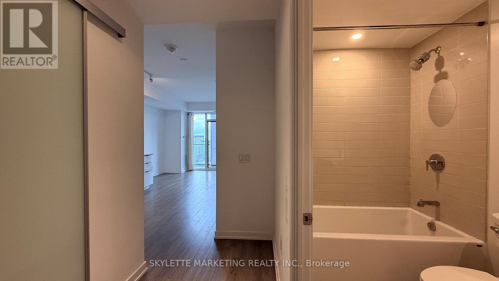 1308 - 50 Power Street, Toronto, Ontario  M5A 0V3 - Photo 18 - C12910982