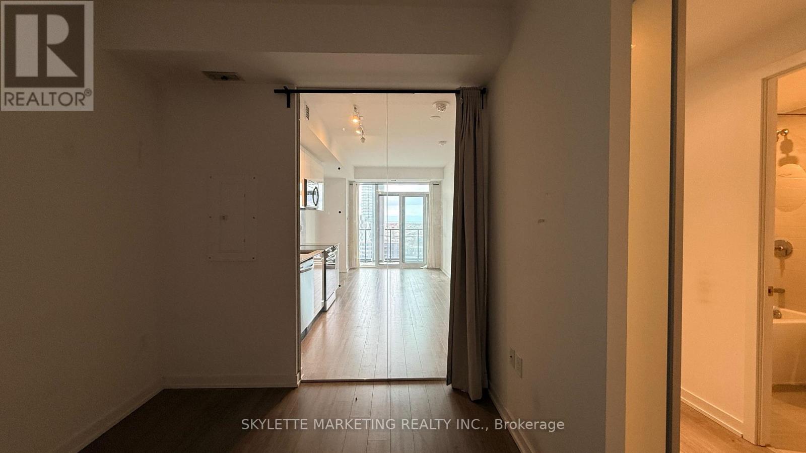 1308 - 50 Power Street, Toronto, Ontario  M5A 0V3 - Photo 14 - C12910982