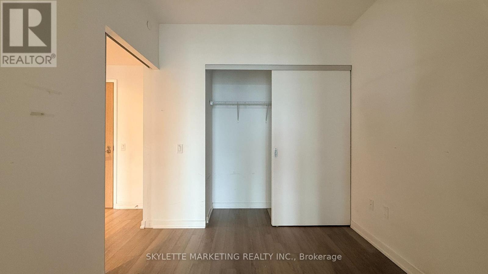 1308 - 50 Power Street, Toronto, Ontario  M5A 0V3 - Photo 15 - C12910982
