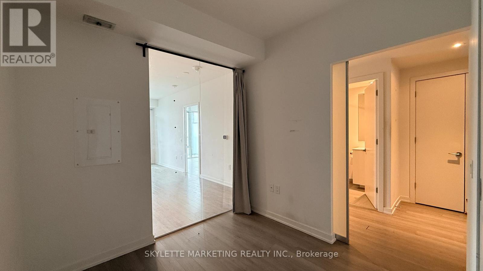 1308 - 50 Power Street, Toronto, Ontario  M5A 0V3 - Photo 13 - C12910982