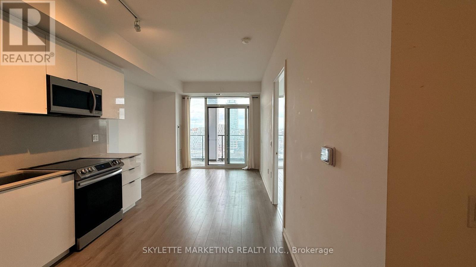 1308 - 50 Power Street, Toronto, Ontario  M5A 0V3 - Photo 19 - C12910982
