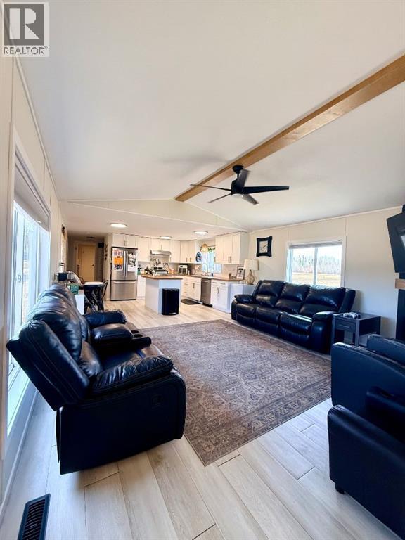 112 Trickle Creek Road, La Crete, Alberta  T0H 2H0 - Photo 10 - A2307604