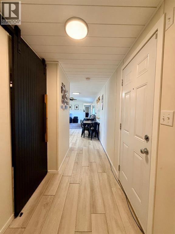 112 Trickle Creek Road, La Crete, Alberta  T0H 2H0 - Photo 22 - A2307604