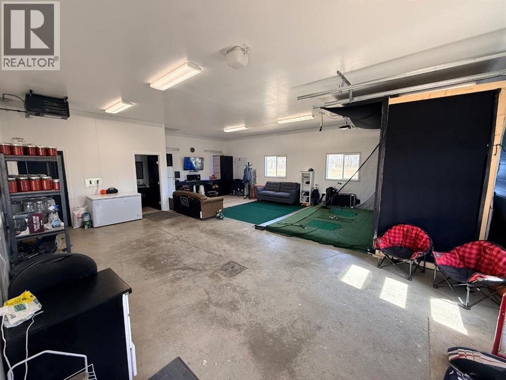 112 Trickle Creek Road, La Crete, Alberta  T0H 2H0 - Photo 31 - A2307604