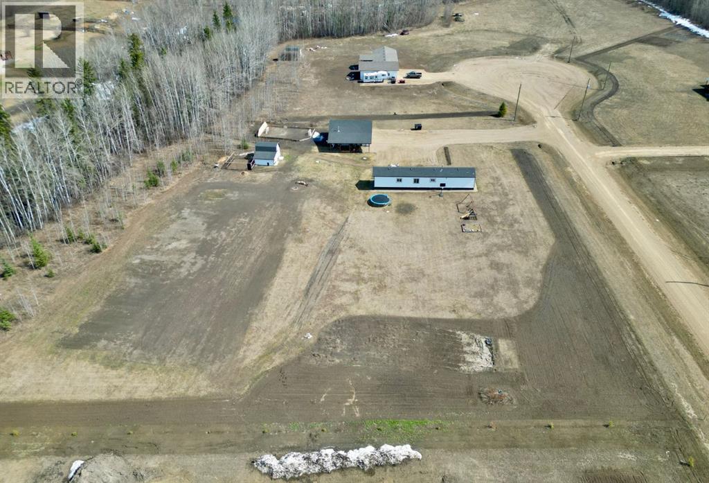 112 Trickle Creek Road, La Crete, Alberta  T0H 2H0 - Photo 34 - A2307604