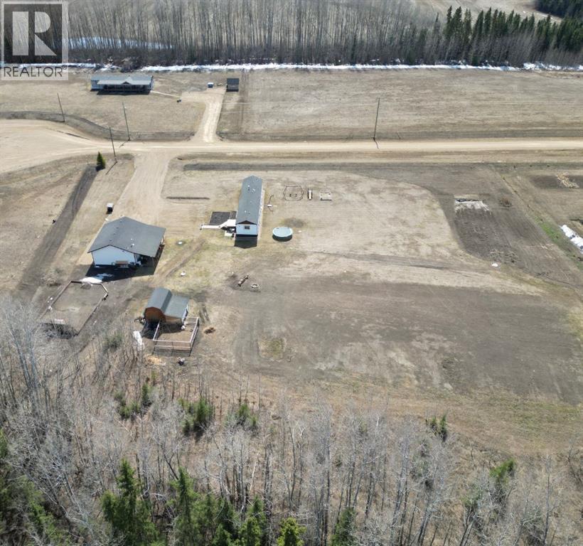 112 Trickle Creek Road, La Crete, Alberta  T0H 2H0 - Photo 36 - A2307604