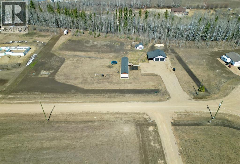 112 Trickle Creek Road, La Crete, Alberta  T0H 2H0 - Photo 39 - A2307604