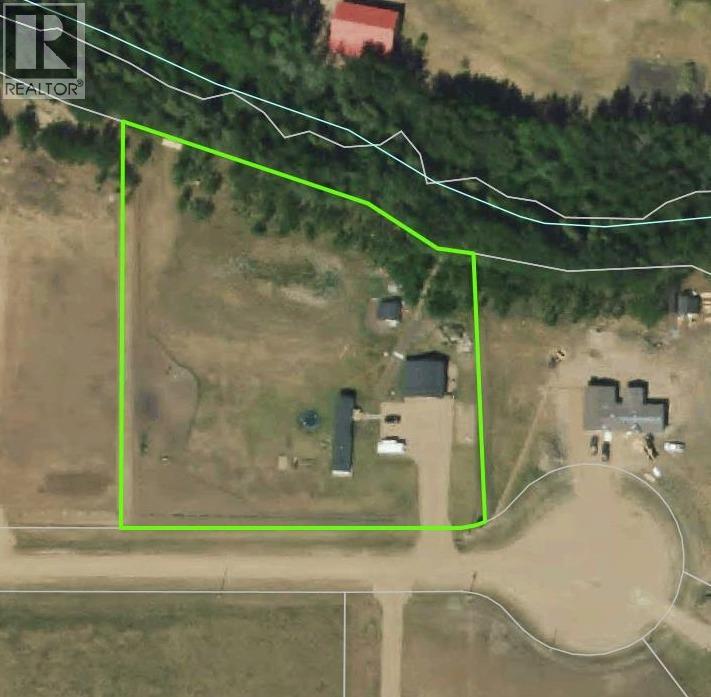 112 Trickle Creek Road, La Crete, Alberta  T0H 2H0 - Photo 4 - A2307604