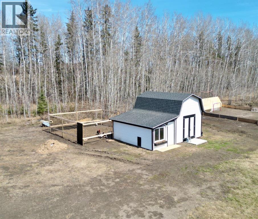 112 Trickle Creek Road, La Crete, Alberta  T0H 2H0 - Photo 6 - A2307604
