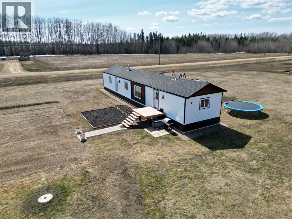 112 Trickle Creek Road, La Crete, Alberta  T0H 2H0 - Photo 7 - A2307604