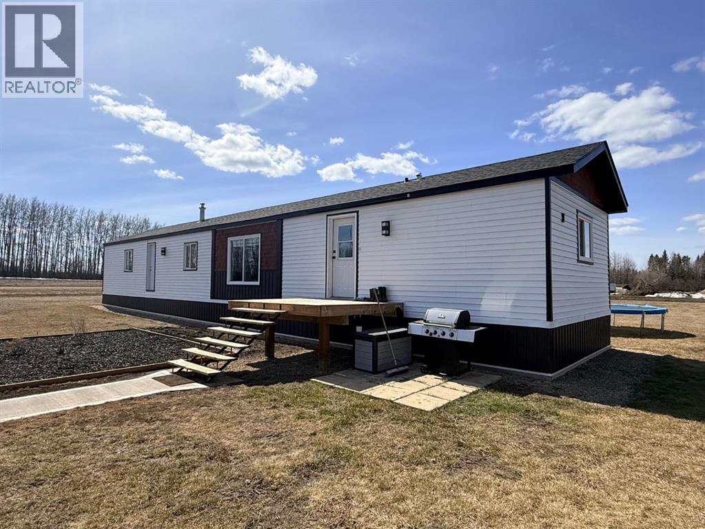 112 Trickle Creek Road, La Crete, Alberta  T0H 2H0 - Photo 8 - A2307604
