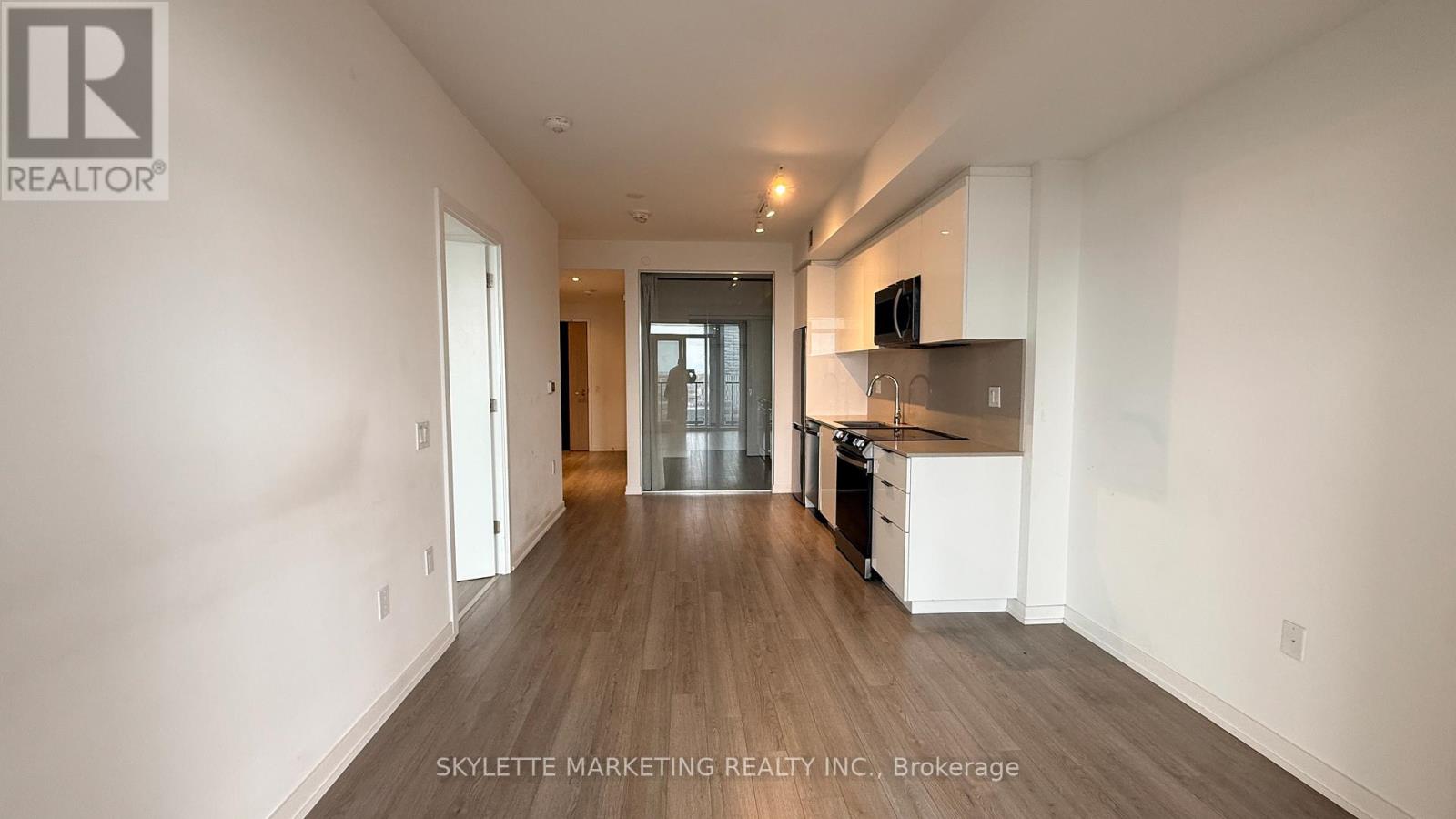 1308 - 50 Power Street, Toronto, Ontario  M5A 0V3 - Photo 28 - C12910982