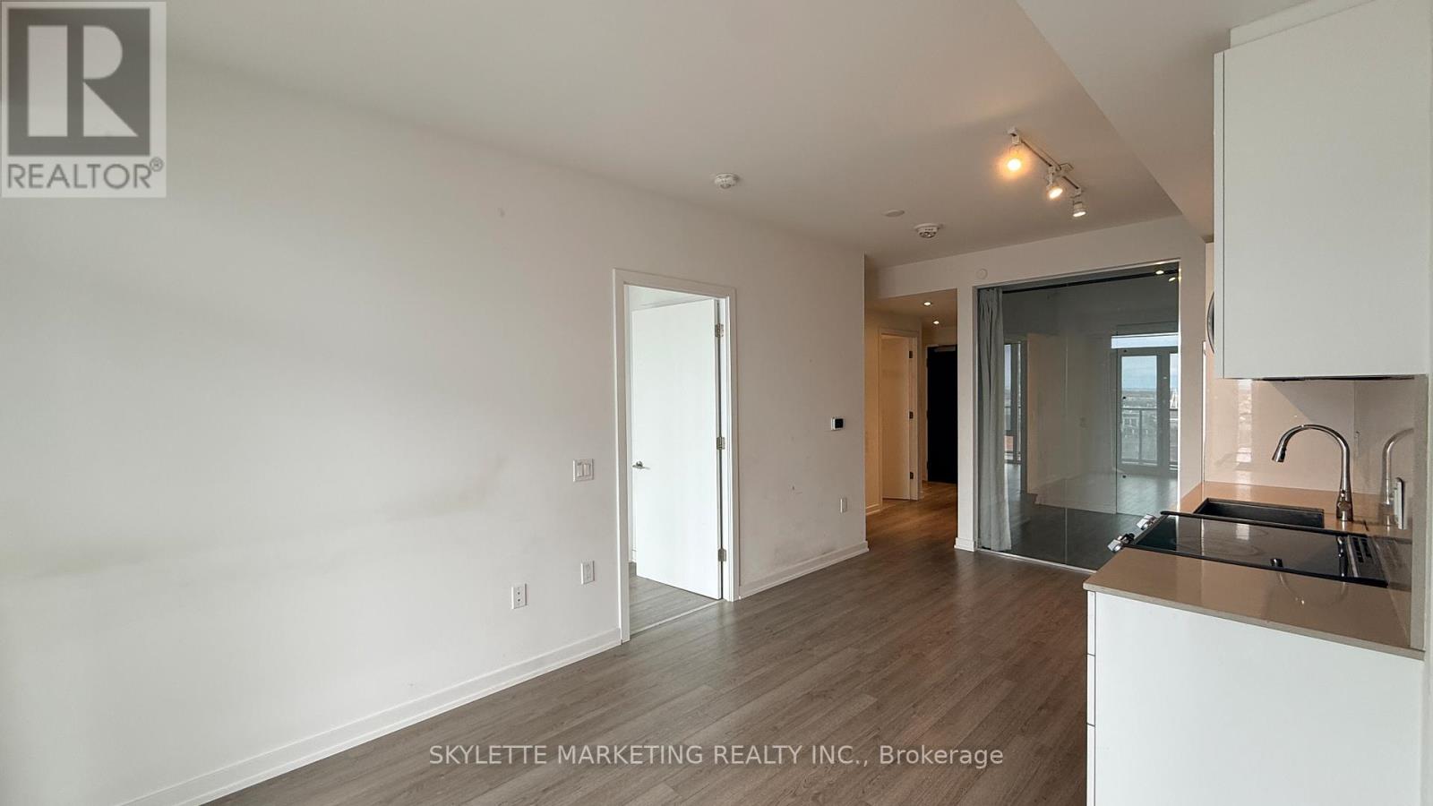 1308 - 50 Power Street, Toronto, Ontario  M5A 0V3 - Photo 9 - C12910982