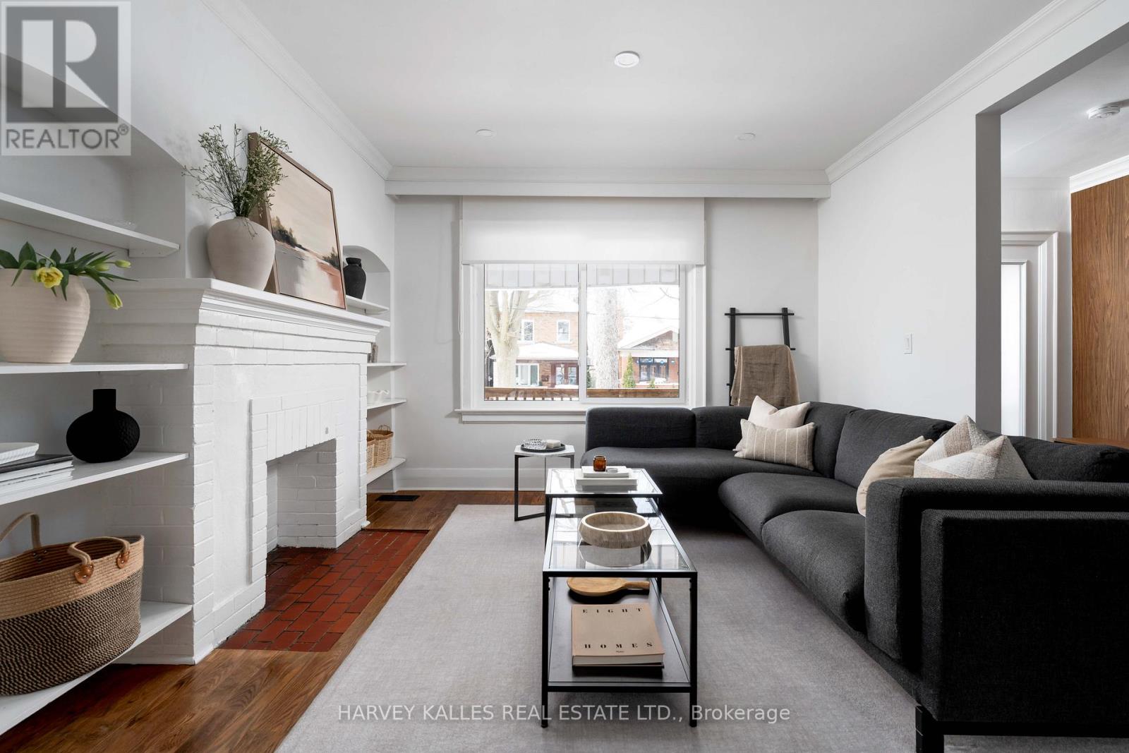 97 Atlas Avenue, Toronto, Ontario  M6C 3P2 - Photo 7 - C13032732