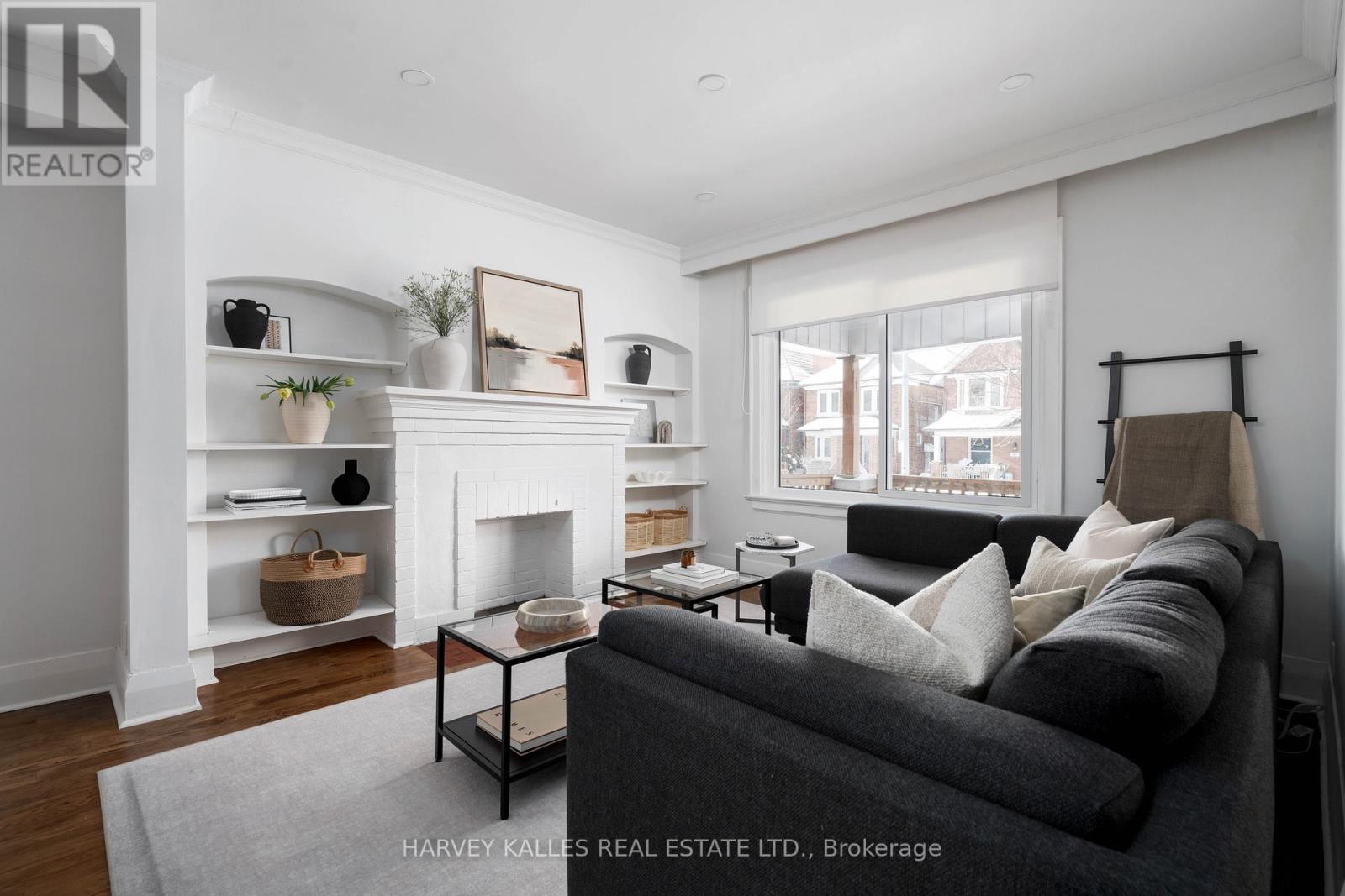 97 Atlas Avenue, Toronto, Ontario  M6C 3P2 - Photo 5 - C13032732