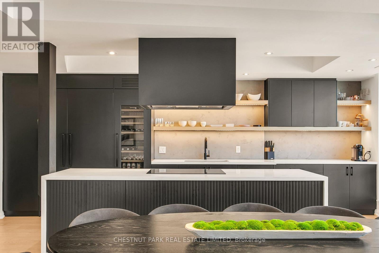 Ph 903 - 3 Mcalpine Street, Toronto, Ontario  M5R 3T5 - Photo 17 - C12864996