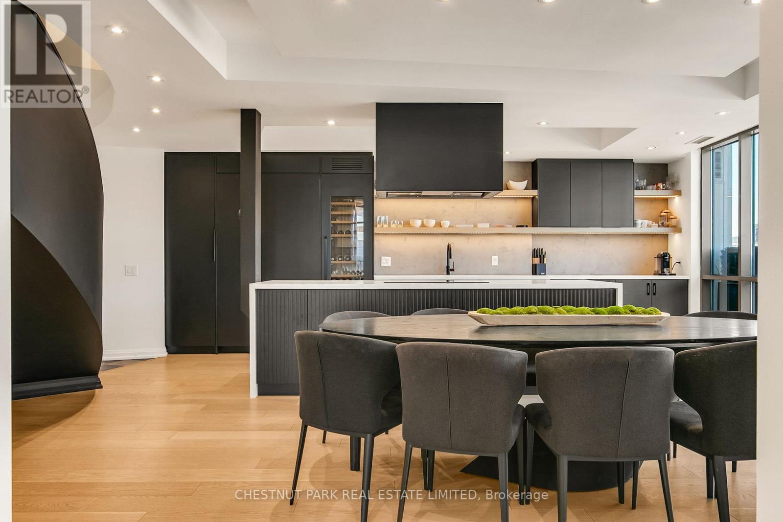 Ph 903 - 3 Mcalpine Street, Toronto, Ontario  M5R 3T5 - Photo 19 - C12864996
