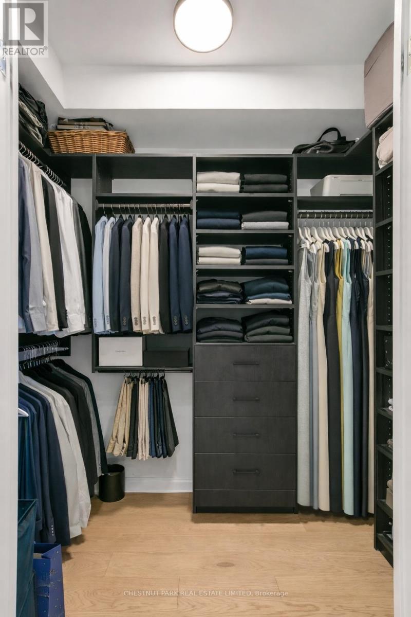Ph 903 - 3 Mcalpine Street, Toronto, Ontario  M5R 3T5 - Photo 37 - C12864996