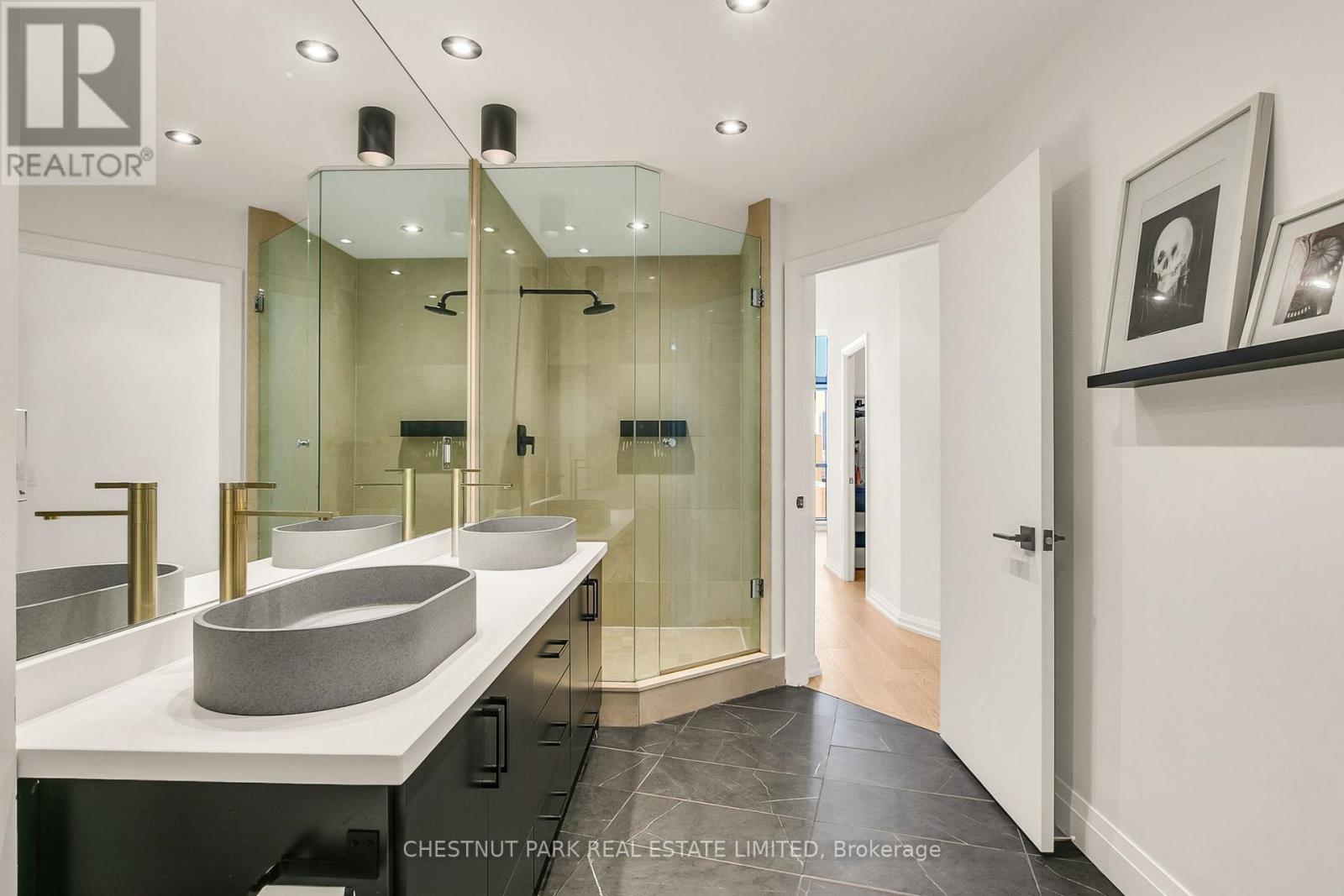 Ph 903 - 3 Mcalpine Street, Toronto, Ontario  M5R 3T5 - Photo 39 - C12864996
