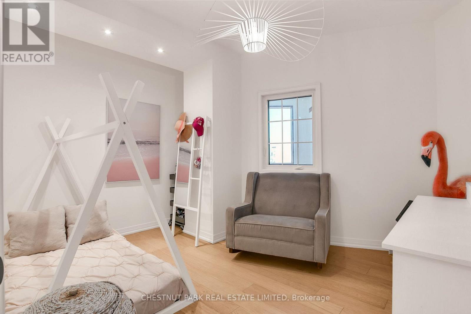 Ph 903 - 3 Mcalpine Street, Toronto, Ontario  M5R 3T5 - Photo 43 - C12864996