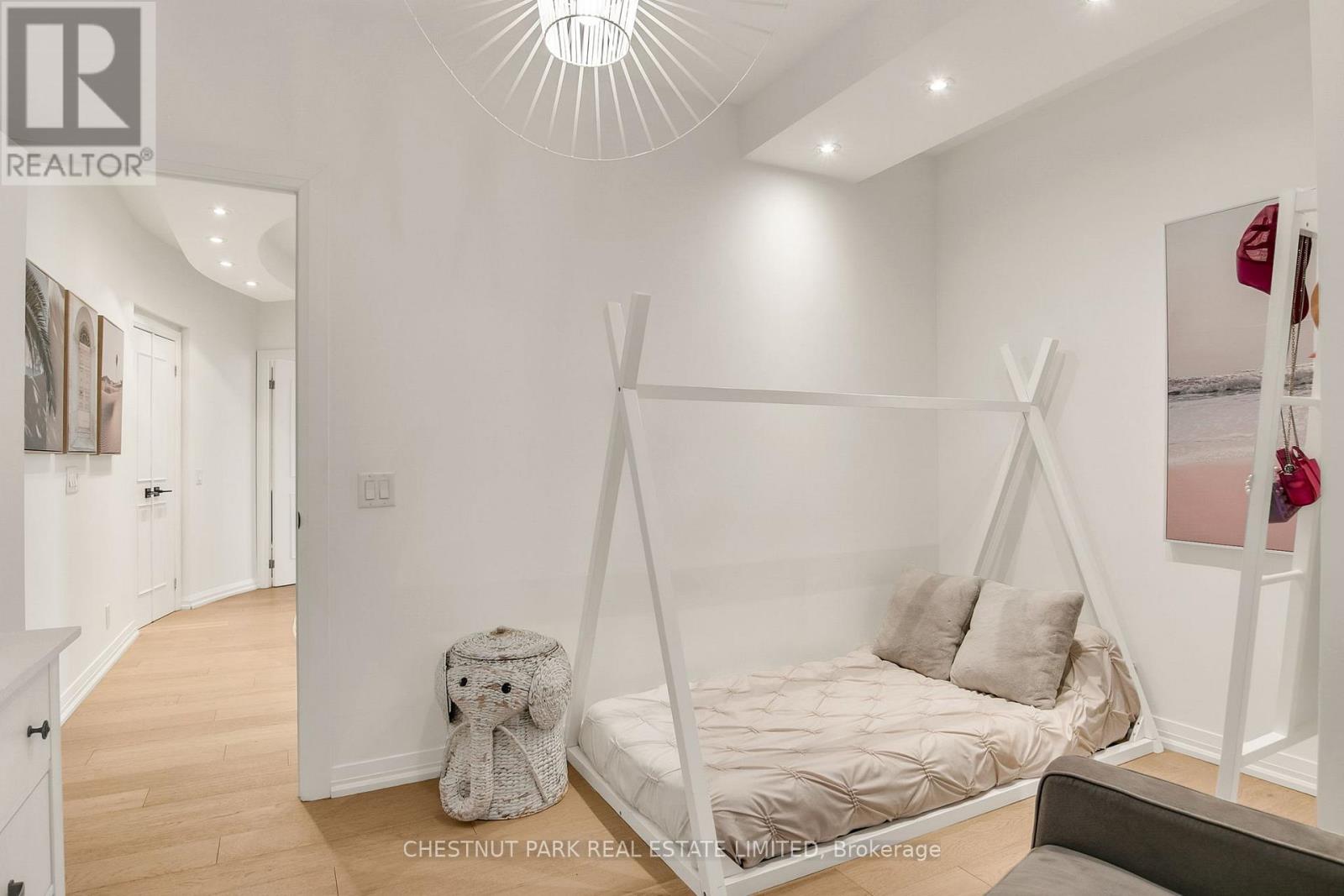 Ph 903 - 3 Mcalpine Street, Toronto, Ontario  M5R 3T5 - Photo 44 - C12864996
