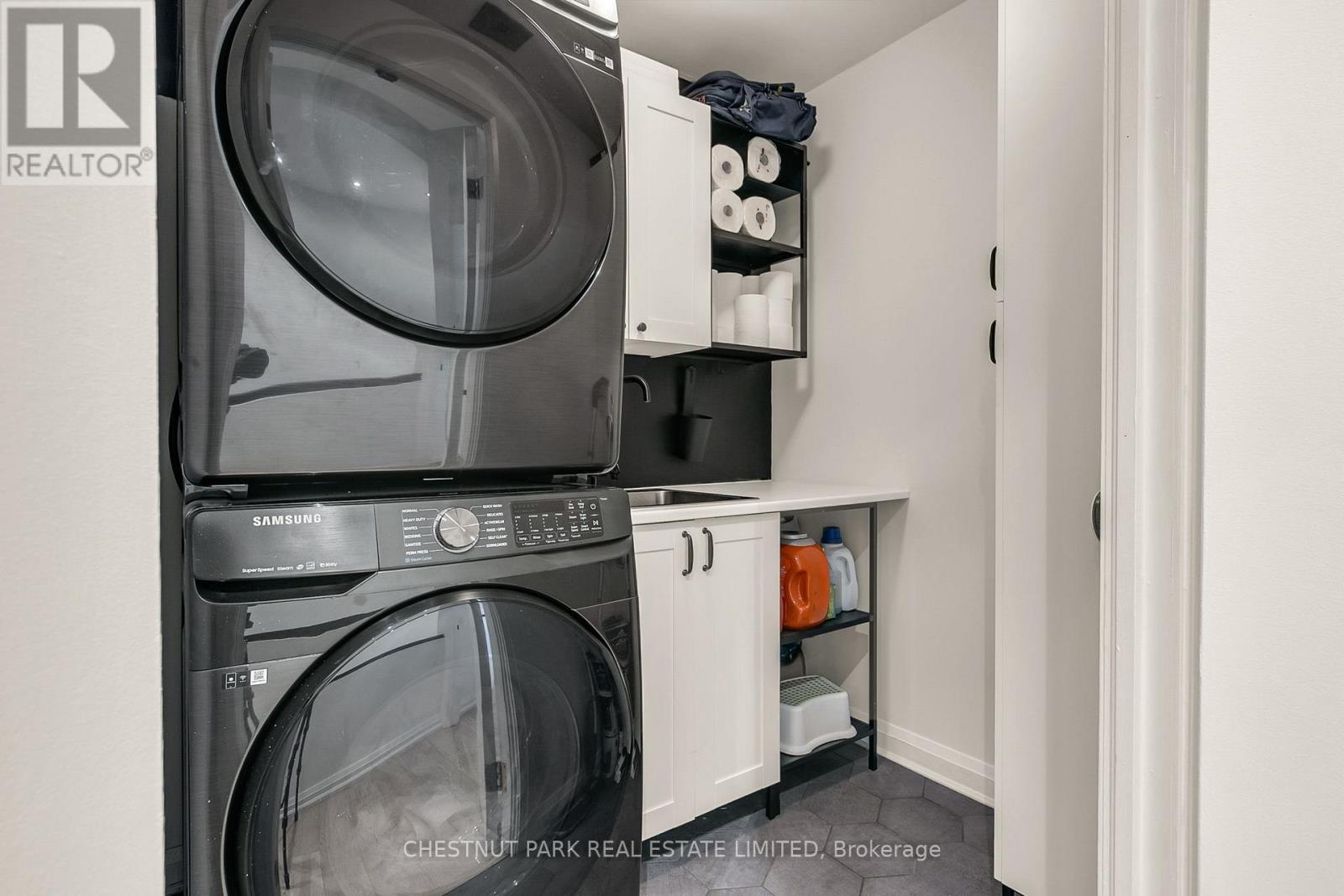 Ph 903 - 3 Mcalpine Street, Toronto, Ontario  M5R 3T5 - Photo 46 - C12864996