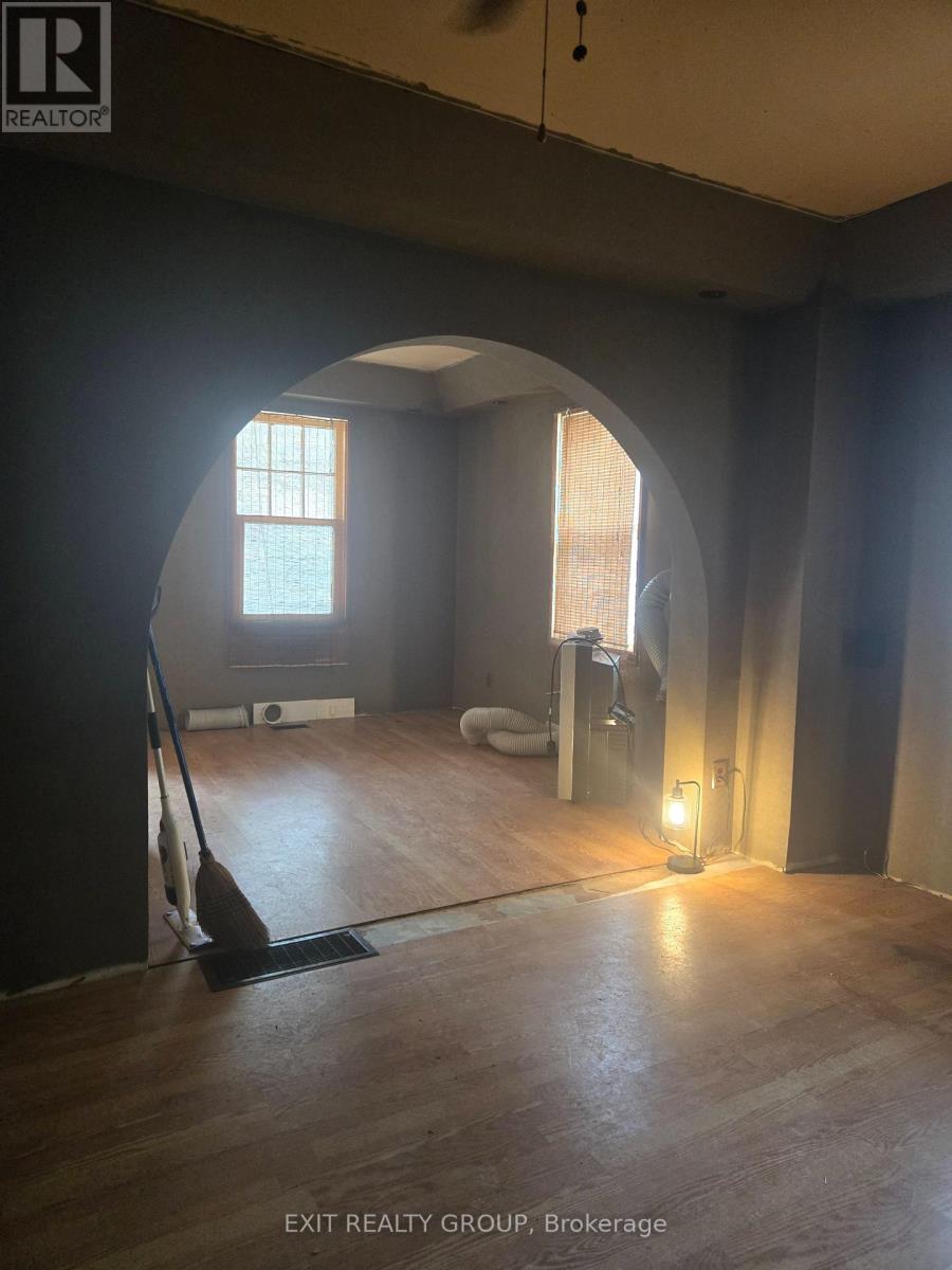 457 Parnell Street, Peterborough, Ontario  K9J 4J3 - Photo 7 - X13080558