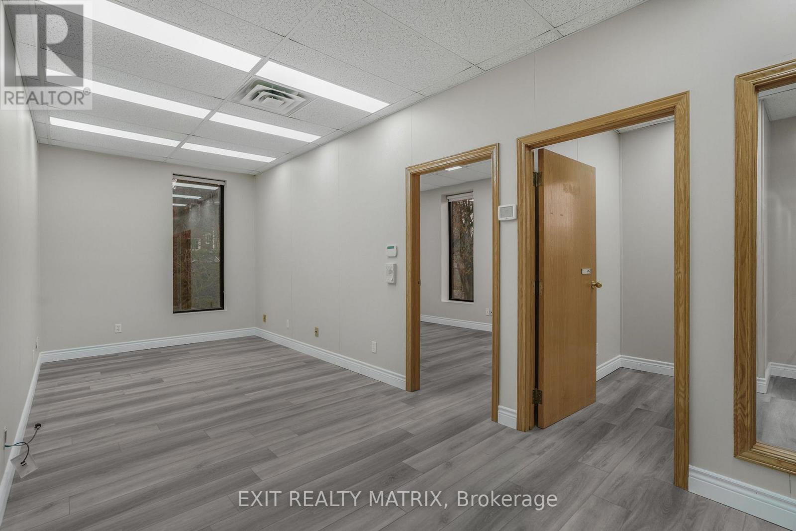 480 Mcgill Street, Hawkesbury, Ontario  K6A 1R2 - Photo 11 - X13090268