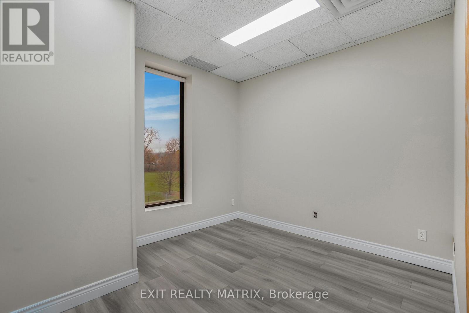 480 Mcgill Street, Hawkesbury, Ontario  K6A 1R2 - Photo 12 - X13090268